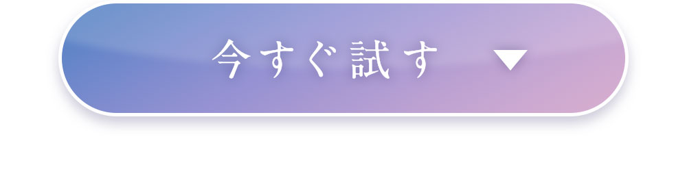 今すぐ試す