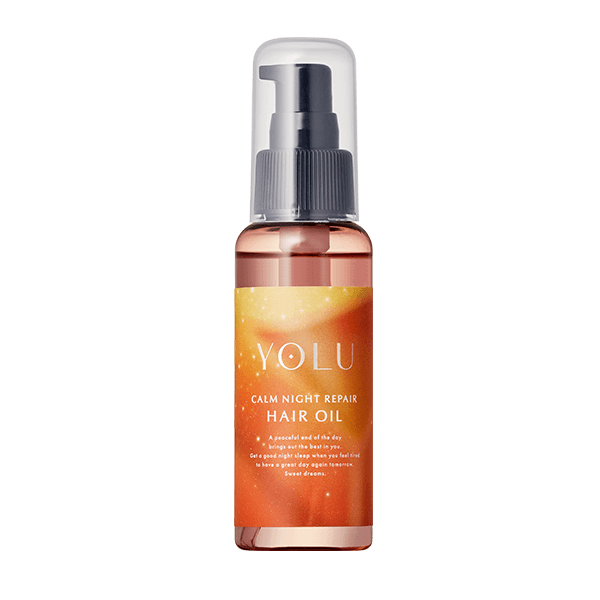 ヨル　モクテル　リラックス・ディープナイトリペア　オレンジ追加　２セットずつ ヨル モクテル リラックス・ディープナイトリペア オレンジ追加