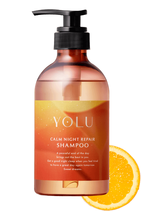 840【新品】ヨル 2025夏限定 モクテル シャンプートリートメント 4セット 840【新品】ヨル 2025夏限定 モクテル シャンプートリートメント 4