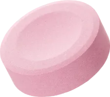 BATH TABLET