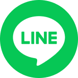 LINEで送る