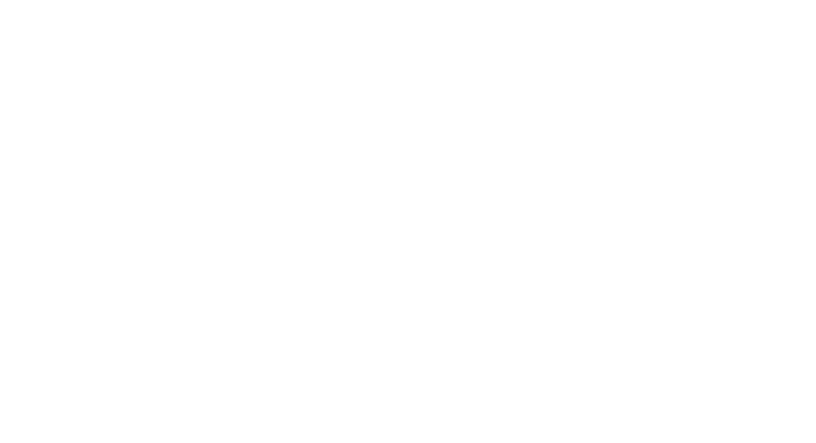 あなたに贈るほめられ夜空