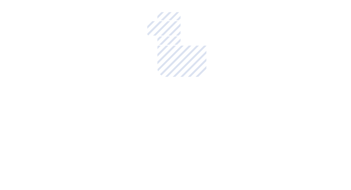 使用量の目安