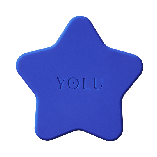 スカルプブラシ