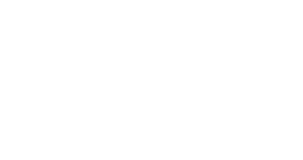 部屋⼲しでも天⽇⼲し級の抗菌⼒を実現