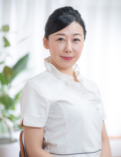 松本 美栄 医師